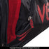 Venum Trainer Lite Sport Bag-Red-3